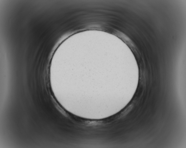 X0000086060808200704132017