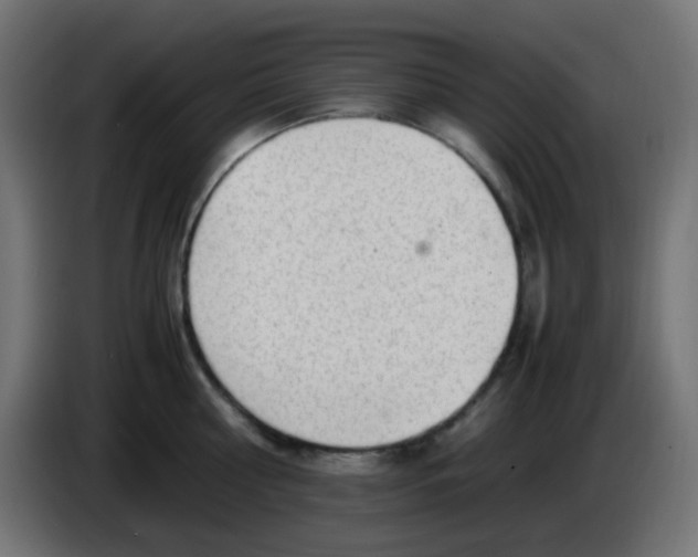 X0000086060810200704132017