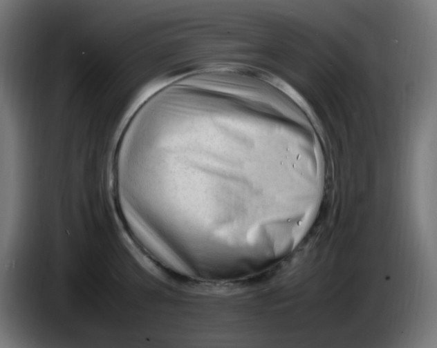 X0000086060811200704132016