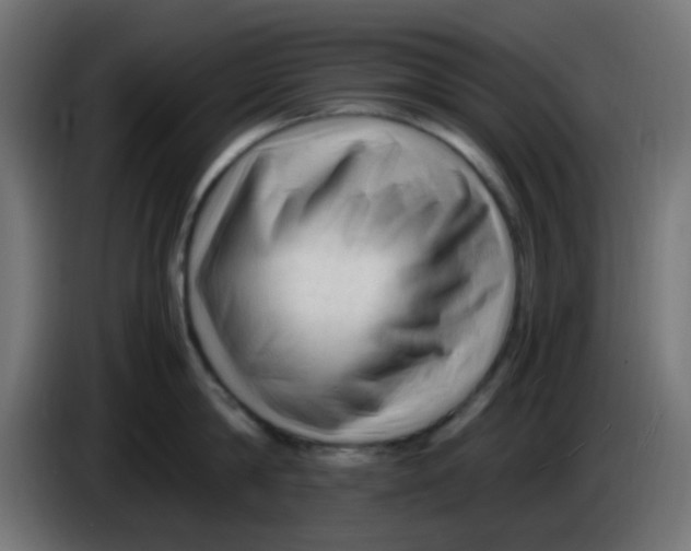 X0000086060814200704132016