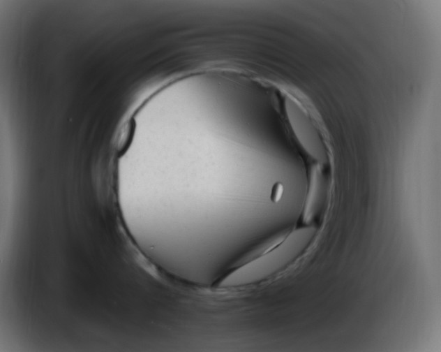 X0000086060816200704132016