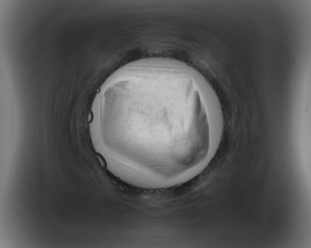 X0000086060817200704132016