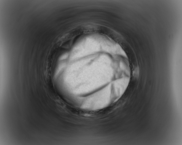 X0000086060819200704132016