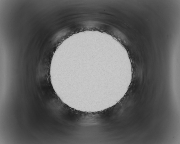 X0000086060824200704132016