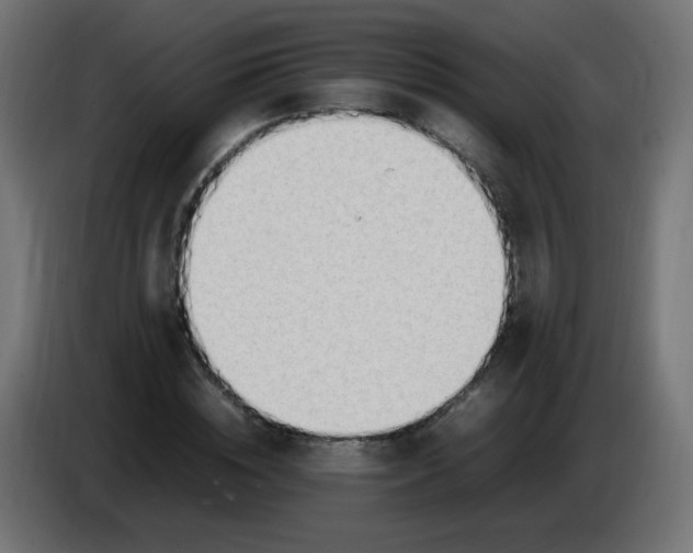 X0000086060828200704132016