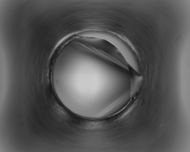 X0000086060830200704132016