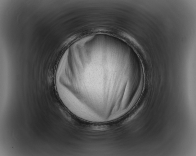 X0000086060833200704132016