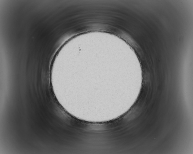 X0000086060836200704132016