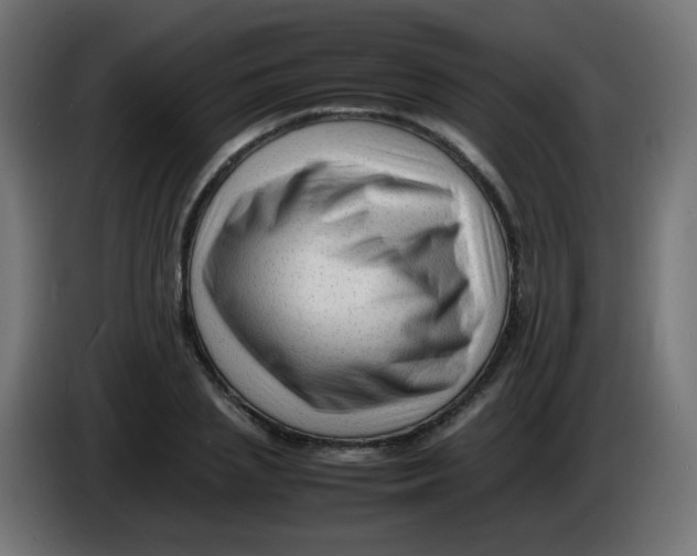 X0000086060837200704132016