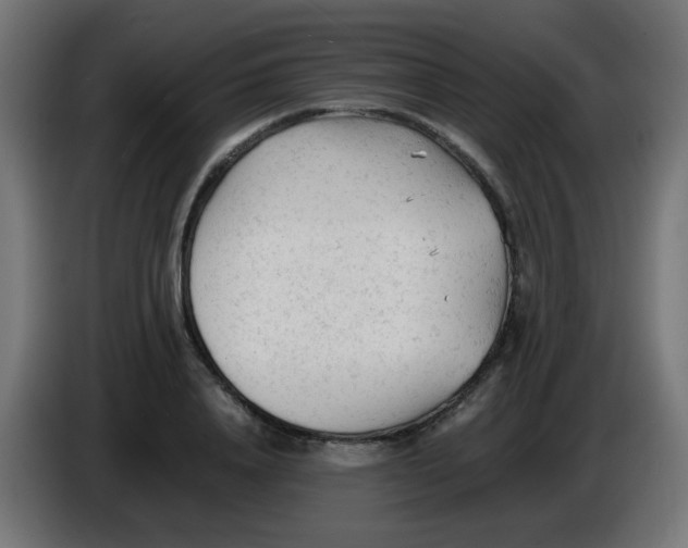 X0000086060840200704132016