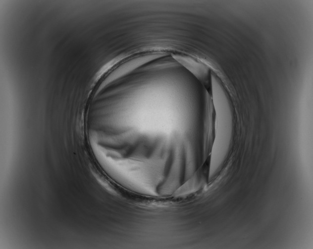 X0000086060842200704132016