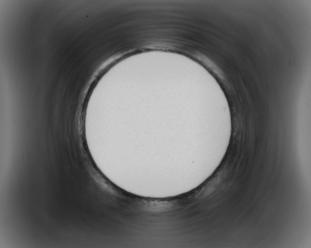 X0000086060848200704132016