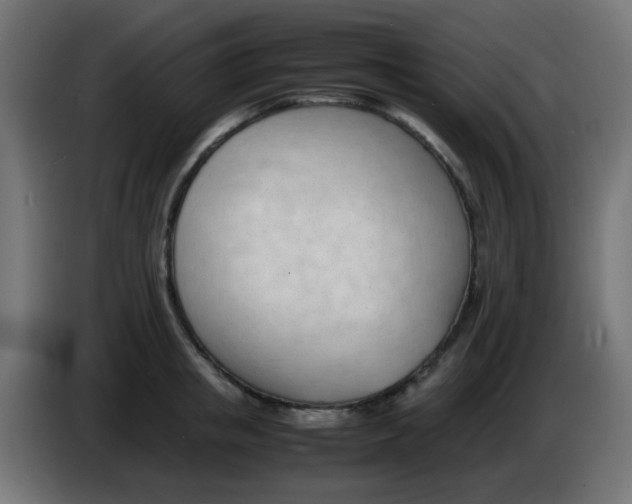 X0000086060853200704132016