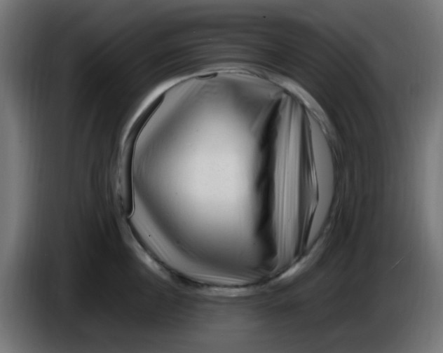 X0000086060860200704132016