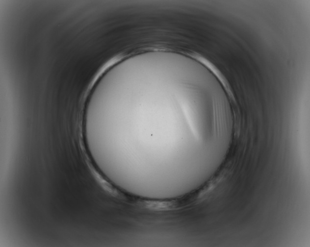 X0000086060861200704132016