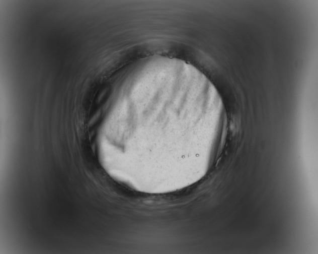 X0000086060867200704132016