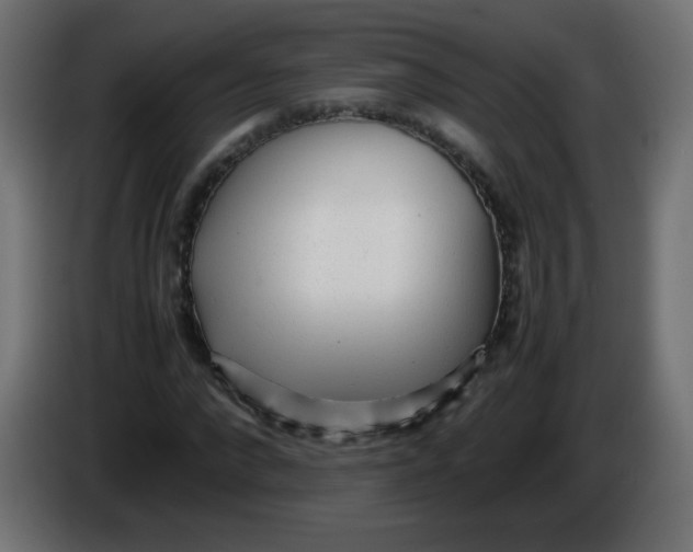 X0000086060872200704132016