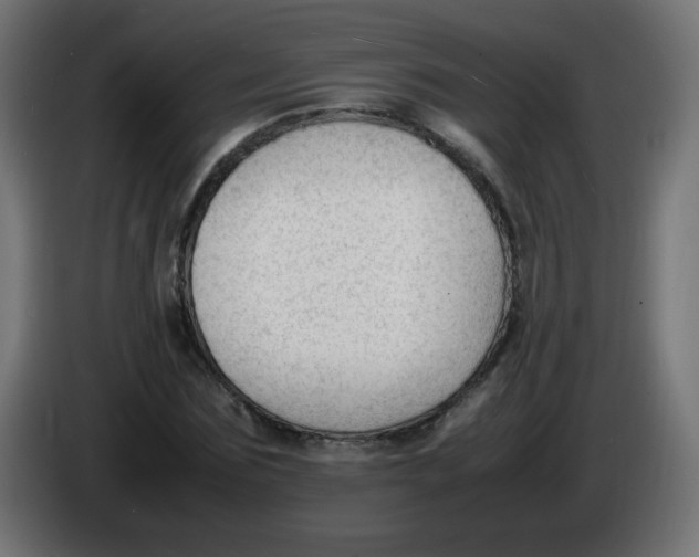 X0000086060875200704132016