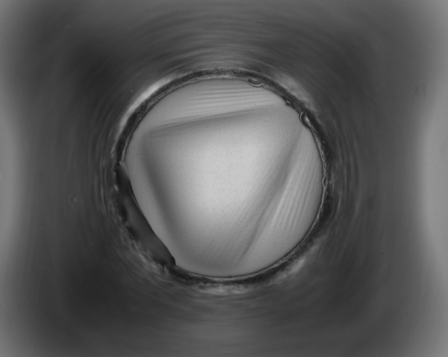 X0000086060877200704132016