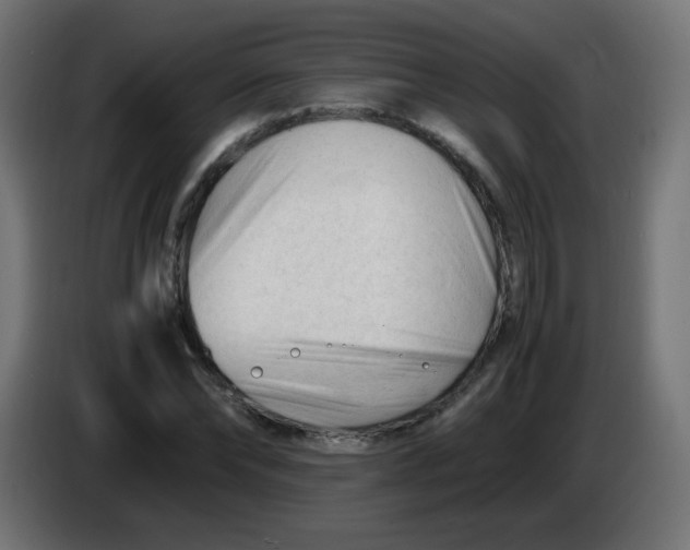 X0000086060878200704132016