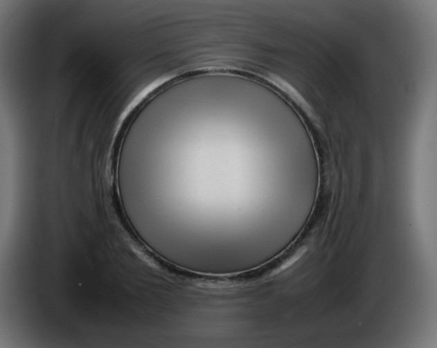 X0000086060885200704132015