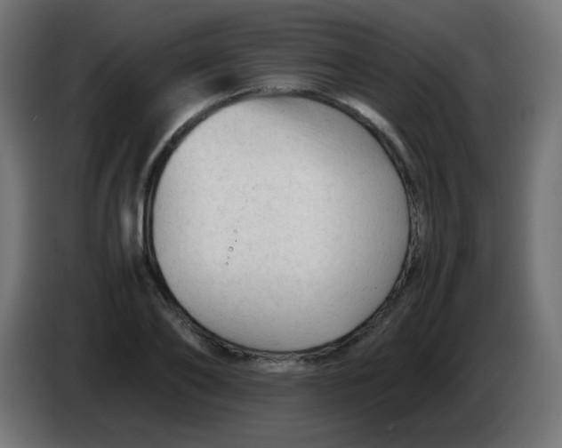 X0000086060886200704132015