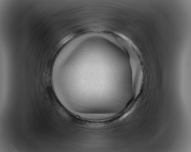 X0000086060889200704132015