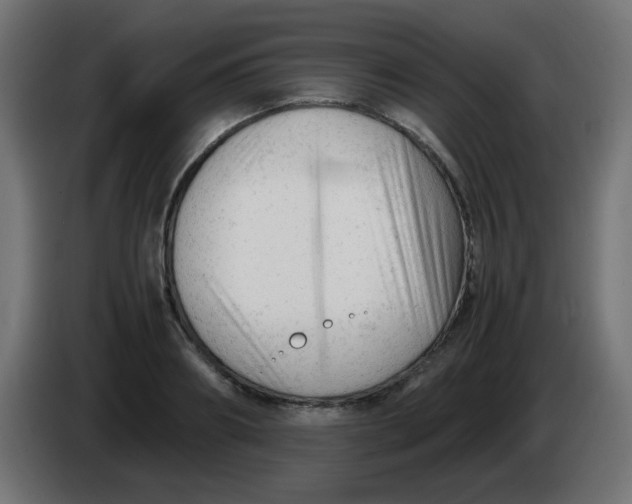 X0000086060890200704132015