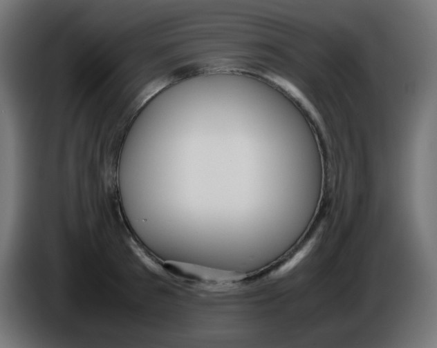 X0000086060897200704132015