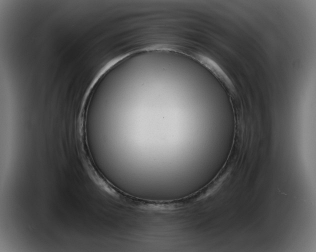 X0000086060900200704132015