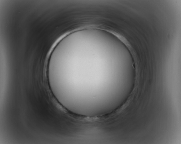 X0000086060912200704132015