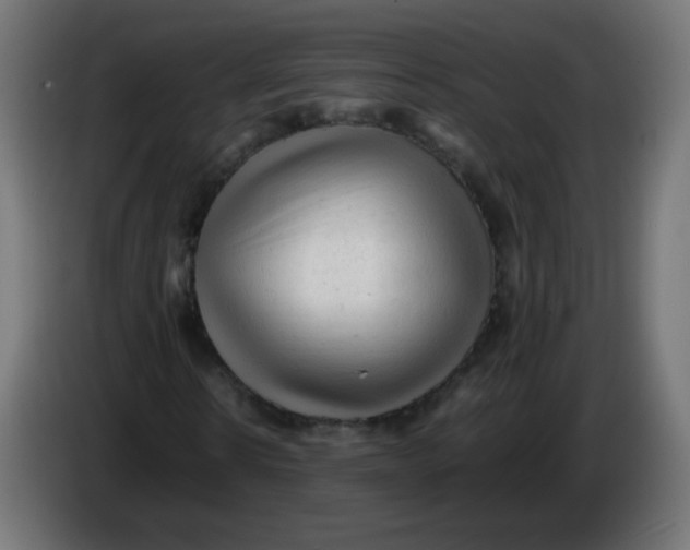 X0000086060914200704132014