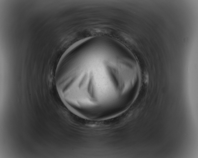 X0000086060915200704132014