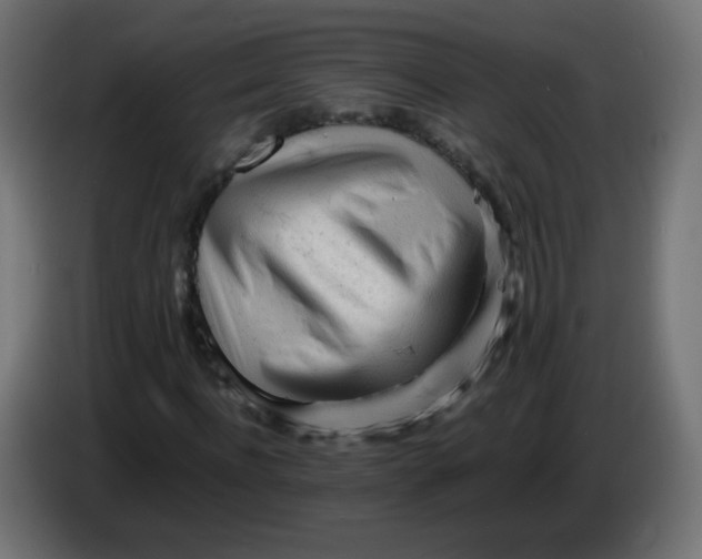 X0000086060916200704132014