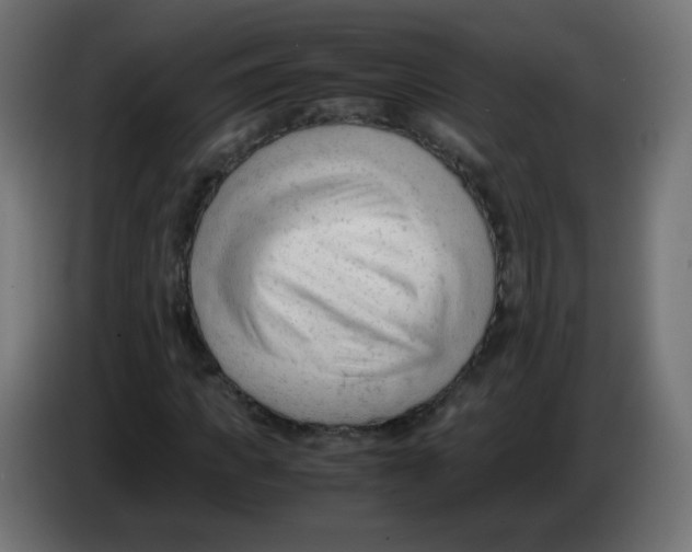 X0000086060917200704132014