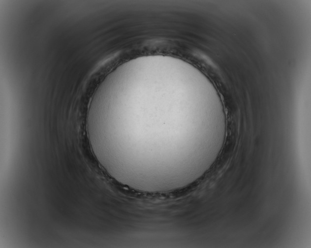 X0000086060919200704132014