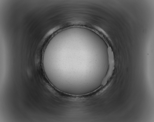 X0000086060922200704132015