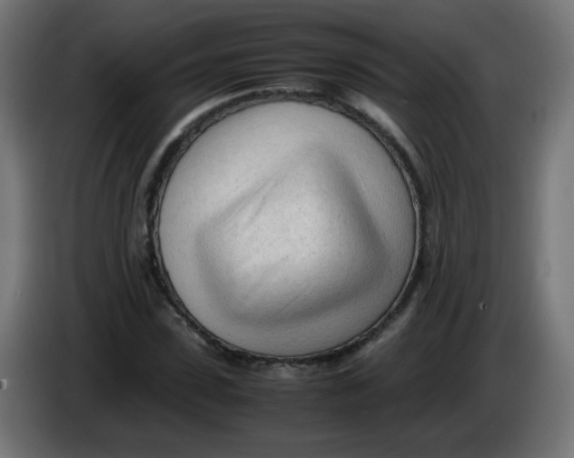 X0000086060923200704132015