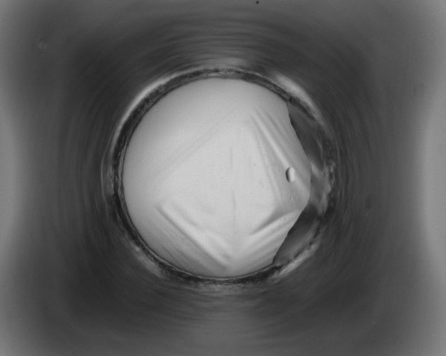 X0000086060924200704132015