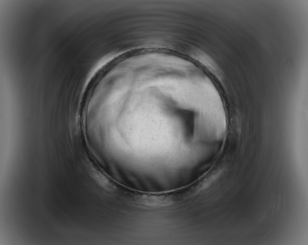 X0000086060928200704132015