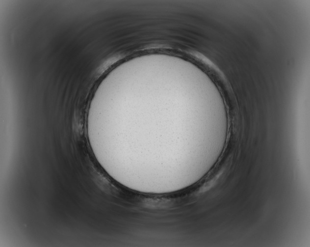 X0000086060929200704132015