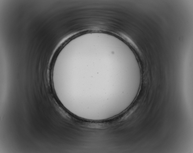 X0000086060932200704132015