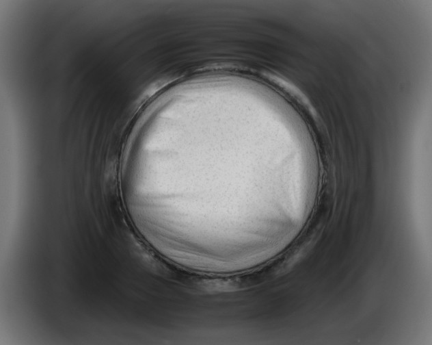 X0000086060937200704132015