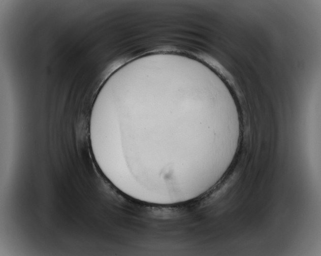 X0000086060945200704132015