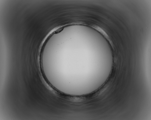 X0000086060947200704132015