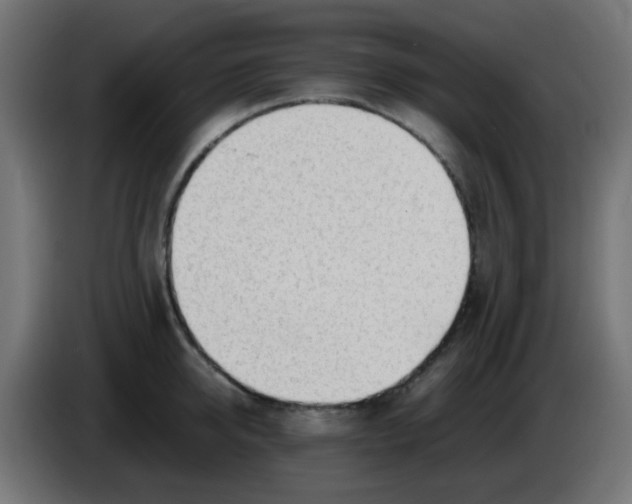 X0000086060950200704132015