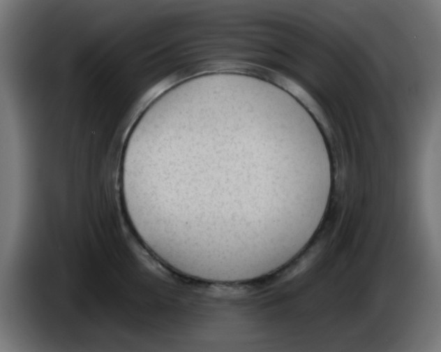 X0000086060954200704132015