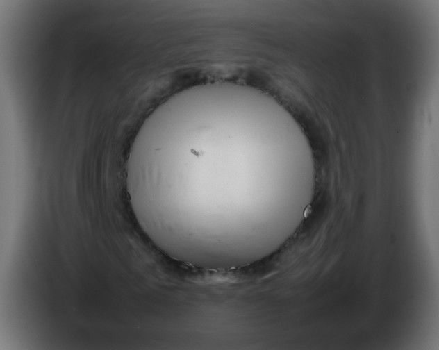 X0000086060961200704132014