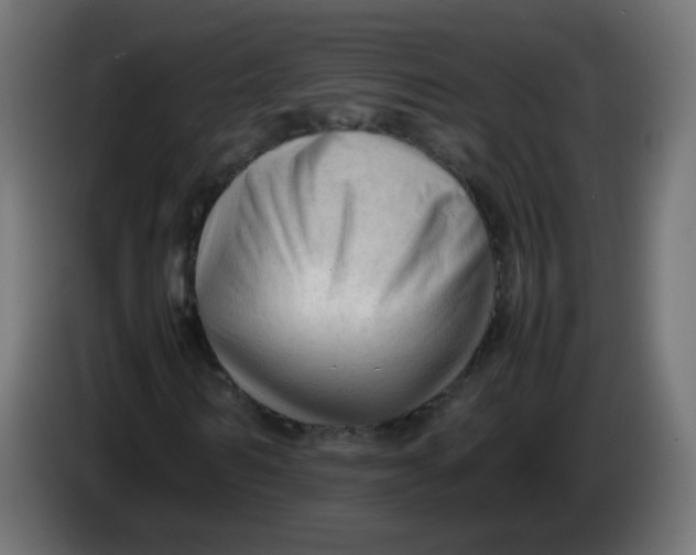 X0000086060962200704132014