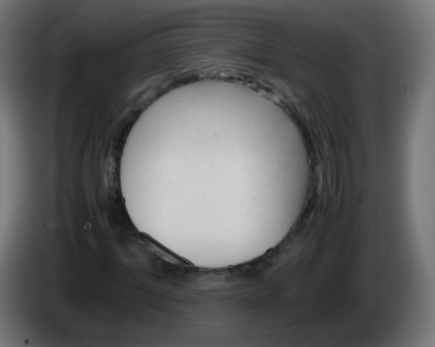 X0000086060964200704132014